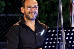 2023-08-13-Efimerida-Lemesos-1-10