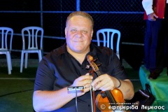 2023-08-13-Efimerida-Lemesos-1-11