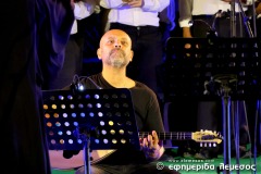 2023-08-13-Efimerida-Lemesos-1-12