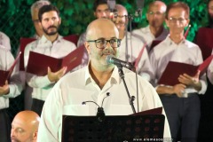 2023-08-13-Efimerida-Lemesos-1-14-2