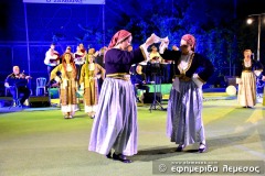 2023-08-13-Efimerida-Lemesos-1-15