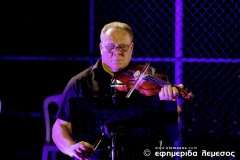 2023-08-13-Efimerida-Lemesos-1-16