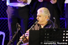 2023-08-13-Efimerida-Lemesos-1-17