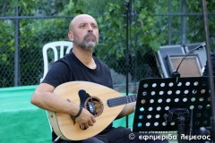 2023-08-13-Efimerida-Lemesos-1-2