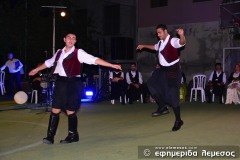 2023-08-13-Efimerida-Lemesos-1-20