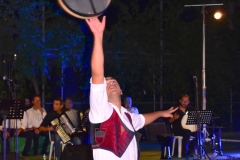 2023-08-13-Efimerida-Lemesos-1-21