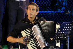 2023-08-13-Efimerida-Lemesos-1-22