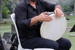 2023-08-13-Efimerida-Lemesos-1-24