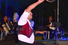 2023-08-13-Efimerida-Lemesos-1-27