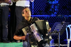 2023-08-13-Efimerida-Lemesos-1-28