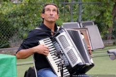 2023-08-13-Efimerida-Lemesos-1-30