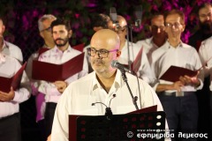 2023-08-13-Efimerida-Lemesos-1-32