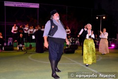 2023-08-13-Efimerida-Lemesos-1-33