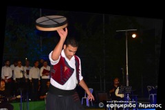 2023-08-13-Efimerida-Lemesos-1-37