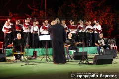 2023-08-13-Efimerida-Lemesos-1-38