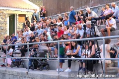 2023-08-13-Efimerida-Lemesos-1-4