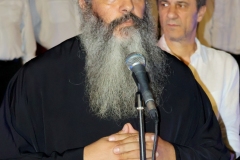 2023-08-13-Efimerida-Lemesos-1-40