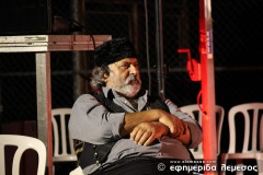 2023-08-13-Efimerida-Lemesos-1-47