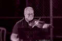 2023-08-13-Efimerida-Lemesos-1-48