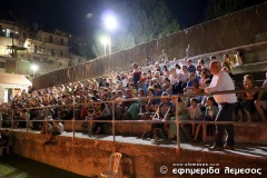 2023-08-13-Efimerida-Lemesos-1-5