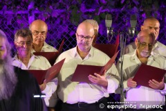 2023-08-13-Efimerida-Lemesos-1-51