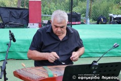 2023-08-13-Efimerida-Lemesos-1-52