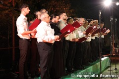 2023-08-13-Efimerida-Lemesos-1-53