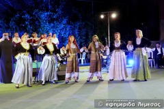 2023-08-13-Efimerida-Lemesos-1-54