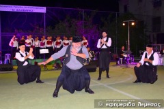 2023-08-13-Efimerida-Lemesos-1-6