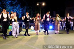 2023-08-13-Efimerida-Lemesos-1-8