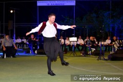 2023-08-13-Efimerida-Lemesos-1-9