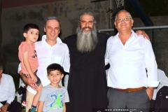 365238004_847047913456143_1282496759048963362_n