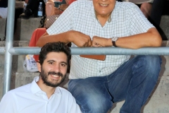 365239027_847043273456607_1645573888237283015_n