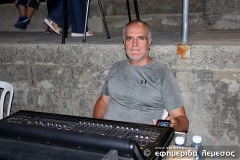 365243477_847043330123268_7815707588442305721_n