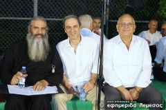 365262630_847043076789960_9134295889811190899_n-1