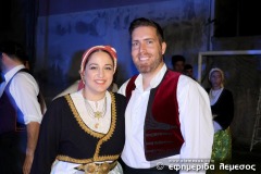 365273697_847043490123252_1666227822916731662_n