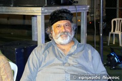 367394536_847044186789849_7709650763144907188_n