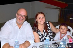 367415983_847049366789331_7895481187505130741_n