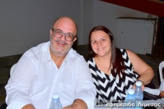 367446206_847048560122745_686762225493391337_n