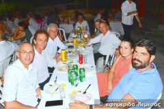 367452443_847049060122695_4135852329931834694_n