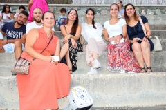 367452699_847042643456670_2769987505217999160_n