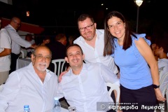 367457797_847048446789423_3017566387938299467_n