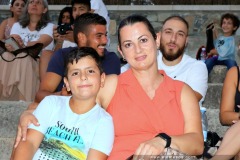 367462424_847042673456667_299164299926785655_n