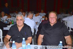 367464651_847048586789409_5933192562757440031_n