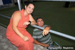 367470722_847042733456661_7928654664748261991_n