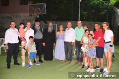 367472478_847042056790062_3407086137698872861_n