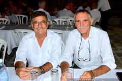 367472581_847048233456111_7897326024324337939_n