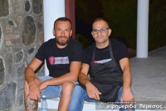 367478375_847049073456027_6287852123246245768_n