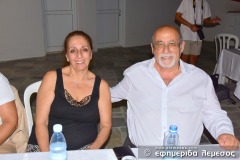 367482971_847048410122760_3868872813609929146_n