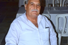 367483867_847048673456067_2023473509419260539_n